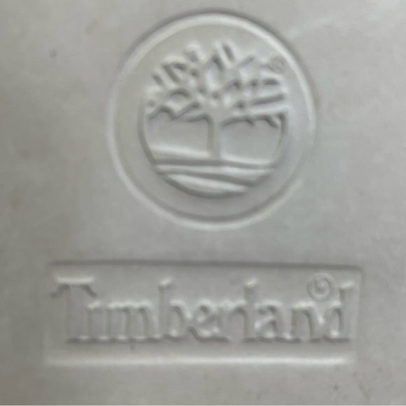 Timberland Women’s Carnaby Cool 6” Lace Up Suede Boots - Picture 8 of 9